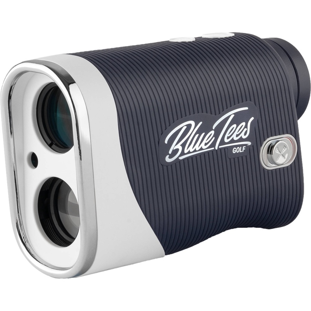 Blue Tees Golf Series 3 Max Golf Laser Rangefinder